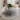 Valmonté Luxury Area Rug | Ultra Plush Washable Rug for Living Room or Bedroom Rugs