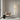 Akari Modern Floor Lamp with Handmade Washi Paper Shade for Living Room Lamps