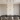 Savoy Collection | Glass Pendant Light with Textured Finish, Vintage Style for Kitchen Lighting Pendant Lights