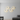 Akaru Origami Wall Light - Sculptural LED Sconces with Japanese Design Wall Lighting