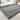SereneMat - Premium Quick Dry Non-Slip Bathroom Mat with Minimalist Stripe Bath Mats