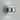 Diabolo Wall Light - Sculptural Hourglass Sconce with Dual Beam Illumination Wall Light