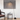 LINEA | Modern Adjustable Floor Lamp for Living Room or Bedroom Lighting Lamps