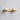 Elegant Travertine Wall Sconce Light with Adjustable Spotlights Wall Light