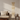 Akari Modern Floor Lamp - Minimalist Design with Warm Lighting Floor Lamps