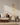 Akari Modern Floor Lamp - Minimalist Design with Warm Lighting Floor Lamps