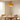 Scandinavian Minimalist Pendant Lamp - Elegant Brass and Glass Pendant Lighting Pendant Lights