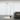 LINEA | Modern Adjustable Floor Lamp for Living Room or Bedroom Lighting Lamps
