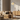 Katsura | Traditional Japanese Vintage Solid Wood Floor Lamp for Living Room Floor Lamps