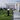 Modern Solar Pathway Lights | Weatherproof LED Eco-Friendly Design for Lawn or Garden Outdoor Lighting