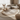 Valmonté Luxury Area Rug | Ultra Plush Washable Rug for Living Room or Bedroom Rugs