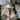 Amara Ceramic Vase – Sculptural Pottery Decor for Modern Home Interiors Vase