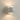 Diabolo Wall Light - Sculptural Hourglass Sconce with Dual Beam Illumination Wall Light