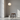 Elegant Marble Globe Glass Floor Lamp with Soft Ambient Lighting Floor Lamps