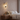 Elegant Bird Design LED Wall Sconce - Decorative Wall Lamp for Living Room & Bedroom Wall Lamps