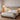 Alvin Modern Floor Lamp - Stylish Wooden Standing Lamp with Asymmetrical Shade Floor Lamps