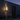 Velaro | IP65 Waterproof Outdoor Wall Lamp, Retro Industrial Iron Glass Sconce Outdoor Lighting