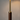 LunaraGlow | Elegant Modern Rice Paper Standing Floor Lamp for Living Room Floor Lamps