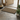 TerraMat - Non-Slip Curved Thread Outdoor Doormat for Entryways & Patios Door Mats