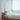 Valeris Arc Floor Lamp | Modern Minimalist LED Standing Lamp for Living Room or Bedside Floor Lamps
