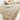 Plush Couch Cover for Dogs, Anti-Slip Flannel Slipcover Sofa Cover
