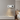 Modern Adjustable Wall Sconce for Bedside & Reading Light Wall Lamps