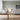 Akari Paper Table Lamp - Minimalist Design for Bedroom & Living Room Lamps & Lighting