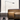 LINEA | Modern Adjustable Floor Lamp for Living Room or Bedroom Lighting Lamps
