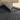 Stepra - Modern Non-Slip Outdoor Welcome Doormat for Front Door or Entryway Door Mats