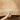 Solvara | Reversible Jute Area Rug, Handwoven Natural Fiber for Living Room or Bedroom Rugs
