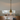 Savoy Collection | Glass Pendant Light with Textured Finish, Vintage Style for Kitchen Lighting Pendant Lights