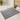 SereneMat - Premium Quick Dry Non-Slip Bathroom Mat with Minimalist Stripe Bath Mats