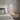 Modern Adjustable Wall Sconce for Bedside & Reading Light Wall Lamps