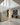 Akari Modern Floor Lamp - Minimalist Design with Warm Lighting Floor Lamps