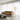 Orbis Collection | Elegent Modern Chrome Frame Floor Lamp for Living Room Decor Floor Lamps