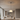 Modern Glass Pendant Light - Adjustable Dome Design for Kitchen Island Ceiling Light