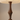 Milo Modern Floor Lamp - Sculptural Retro Design for Living Room with Soft Glow Floor Lamps