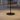 Neralith Soma Modern Floor Lamp - Elegant Glass Standing Lamp for Living Room Floor Lamps