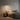 LINEA | Modern Adjustable Floor Lamp for Living Room or Bedroom Lighting Lamps