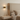 Diabolo Wall Light - Sculptural Hourglass Sconce with Dual Beam Illumination Wall Light