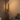 Valeris Arc Floor Lamp | Modern Minimalist LED Standing Lamp for Living Room or Bedside Floor Lamps