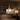 Savoy Collection | Glass Pendant Light with Textured Finish, Vintage Style for Kitchen Lighting Pendant Lights