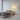 Akari Jun - Sculptural Floor Lamp with Xuan Paper Shade Lamps