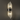 Elegant Crystal Wall Sconce - Adjustable LED Wall Lights for Modern Spaces Wall Light