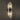Elegant Crystal Wall Sconce - Adjustable LED Wall Lights for Modern Spaces Wall Light