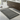 SereneMat - Premium Quick Dry Non-Slip Bathroom Mat with Minimalist Stripe Bath Mats