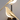 Elegant Bird Design LED Wall Sconce - Decorative Wall Lamp for Living Room & Bedroom Wall Lamps