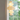 Akari Juni - Handcrafted Rice Paper Pendant Lamp for Kitchen Lighting Lighting
