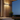Modern Outdoor Wall Lantern | Waterproof LED Wall Lights for Patios or Backyard Outdoor Lighting