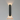 Modern Waterproof Outdoor Wall Lamp - LED Garden Light Fixture Outdoor Lighting